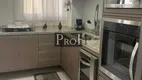 Foto 9 de Apartamento com 3 Quartos à venda, 114m² em Centro, Santo André