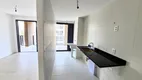 Foto 15 de Apartamento com 2 Quartos à venda, 79m² em Barra da Tijuca, Rio de Janeiro
