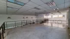 Foto 8 de Imóvel Comercial para alugar, 640m² em Jardim Armênia, Mogi das Cruzes