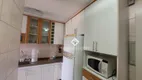 Foto 5 de Apartamento com 3 Quartos à venda, 76m² em Jardim Santa Maria, Jacareí