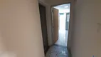 Foto 3 de Sala Comercial para alugar, 80m² em Tijuca, Rio de Janeiro