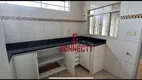 Foto 11 de Casa com 3 Quartos à venda, 110m² em Ipiranga, Ribeirão Preto