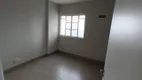 Foto 9 de Apartamento com 3 Quartos à venda, 130m² em Baú, Cuiabá
