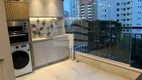 Foto 15 de Apartamento com 1 Quarto à venda, 70m² em Chácara Klabin, São Paulo