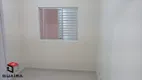 Foto 17 de Sobrado com 4 Quartos à venda, 279m² em Montanhão, São Bernardo do Campo