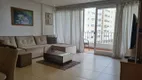 Foto 5 de Apartamento com 3 Quartos à venda, 119m² em Graça, Salvador