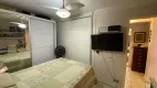 Foto 12 de Apartamento com 2 Quartos à venda, 59m² em Setor Leste Universitário, Goiânia