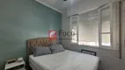 Foto 7 de Apartamento com 3 Quartos à venda, 75m² em Copacabana, Rio de Janeiro