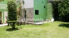 Foto 19 de Casa com 4 Quartos à venda, 280m² em Alvorada, Contagem