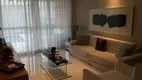 Foto 10 de Casa com 3 Quartos à venda, 153m² em Penha De Franca, São Paulo