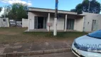 Foto 4 de Sala Comercial à venda, 70m² em Jardim Anache, Campo Grande