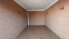 Foto 3 de Casa com 3 Quartos à venda, 173m² em Vila Melhado, Araraquara