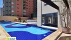 Foto 28 de Apartamento com 3 Quartos à venda, 227m² em Jardim, Santo André
