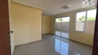 Foto 4 de Casa de Condomínio com 3 Quartos à venda, 190m² em Liberdade, Itu