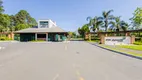Foto 58 de Casa de Condomínio com 3 Quartos à venda, 315m² em Alphaville Graciosa, Pinhais