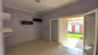 Foto 23 de Casa com 3 Quartos à venda, 236m² em Condominio Estancia Paraiso, Campinas