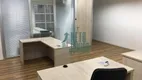 Foto 4 de Sala Comercial para alugar, 83m² em Brooklin, São Paulo