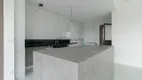 Foto 13 de Apartamento com 3 Quartos à venda, 154m² em Vila Nova Conceição, São Paulo