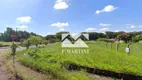 Foto 6 de Lote/Terreno à venda, 1086m² em Santa Rita, Piracicaba