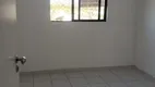Foto 11 de Apartamento com 3 Quartos à venda, 70m² em Muchila I, Feira de Santana