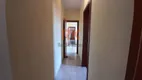 Foto 10 de Apartamento com 4 Quartos à venda, 120m² em Ouro Preto, Belo Horizonte
