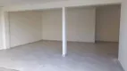 Foto 13 de Ponto Comercial para alugar, 55m² em Vila Mascote, São Paulo