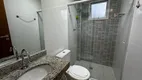 Foto 15 de Apartamento com 2 Quartos à venda, 77m² em Cidade Ocian, Praia Grande