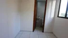 Foto 39 de Apartamento com 3 Quartos à venda, 106m² em Casa Forte, Recife