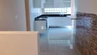 Foto 8 de Apartamento com 2 Quartos à venda, 72m² em Santa Maria Goretti, Porto Alegre