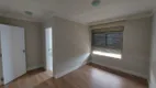 Foto 19 de Apartamento com 3 Quartos para venda ou aluguel, 167m² em Centro, Florianópolis