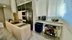 Foto 55 de Apartamento com 2 Quartos à venda, 70m² em Gonzaga, Santos