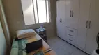 Foto 7 de Apartamento com 2 Quartos à venda, 71m² em Joao Paulo, Florianópolis