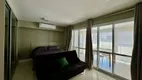 Foto 3 de Apartamento com 1 Quarto à venda, 104m² em Vila Regente Feijó, São Paulo