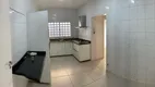 Foto 8 de Casa com 4 Quartos à venda, 250m² em Guara II, Brasília