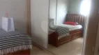 Foto 6 de Apartamento com 3 Quartos à venda, 99m² em Cupecê, São Paulo