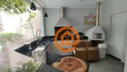 Foto 55 de Casa de Condomínio com 4 Quartos para venda ou aluguel, 700m² em Cidade Jardim, São Paulo