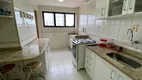 Foto 17 de Apartamento com 3 Quartos à venda, 130m² em Enseada Azul, Guarapari