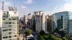 Foto 29 de Apartamento com 4 Quartos à venda, 114m² em Bela Vista, São Paulo