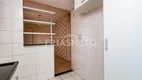 Foto 7 de Apartamento com 2 Quartos à venda, 45m² em Dois Córregos, Piracicaba