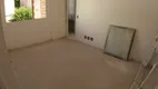 Foto 6 de Apartamento com 3 Quartos à venda, 107m² em Ouro Preto, Belo Horizonte