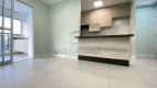 Foto 11 de Apartamento com 2 Quartos à venda, 72m² em Móoca, São Paulo