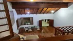 Foto 12 de Sobrado com 5 Quartos à venda, 700m² em Zona 04, Maringá