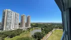 Foto 13 de Apartamento com 2 Quartos para alugar, 67m² em Jardim Atlântico, Goiânia