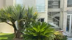 Foto 3 de Casa de Condomínio com 4 Quartos para alugar, 592m² em Alphaville, Santana de Parnaíba