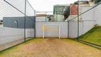 Foto 15 de Apartamento com 2 Quartos à venda, 43m² em Vila Gustavo, São Paulo