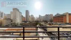 Foto 3 de Sala Comercial à venda, 1084m² em Cerqueira César, São Paulo