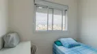 Foto 30 de Apartamento com 3 Quartos à venda, 116m² em Jardim Atlântico, Florianópolis