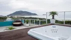 Foto 27 de Cobertura com 3 Quartos à venda, 303m² em Ingleses do Rio Vermelho, Florianópolis