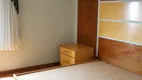 Foto 12 de Apartamento com 3 Quartos para alugar, 100m² em Vila Bastos, Santo André