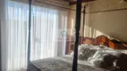 Foto 27 de Casa com 4 Quartos à venda, 477m² em Mangabeiras, Belo Horizonte